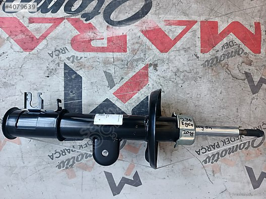 FİAT EGEA SAĞ ÖN AMORTİSÖR