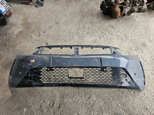 OPEL CORSA F ÖN TAMPON ORJİNAL ÇIKMA PARÇA