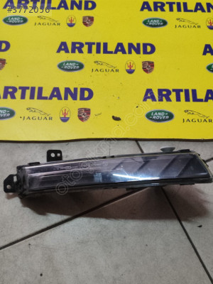 LAND ROWER VELAR SİS
