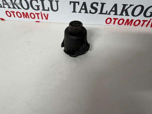 RENAULT CLİO 3 KAPUT TAKOZU