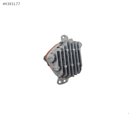 ÖN FAR SİNYAL LEDİ SOL G30 LCI 2020-