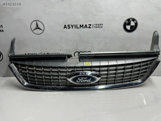 FORD MONDEO ÖN PANJUR ORJİNAL -N0373
