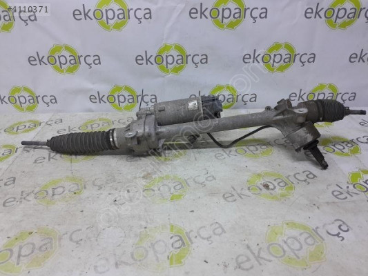 BMW 5 SERİSİ 2017 2023 G30 DİREKSİYON KUTUSU 4532019903