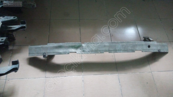BMV F10 ÖN TAMPON DEMİRİ KAYHANLAR OTO ÇIKMA