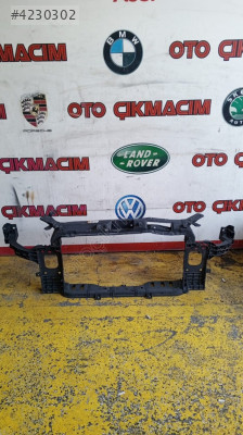 KİA CERATO ÖN PANEL