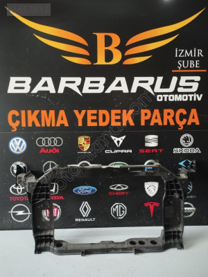 KİA SPORTAGE ÖN PANEL