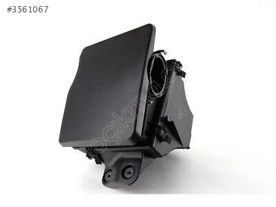 Bmw Hava Filtresi Komple E46 320Ci 13717501971