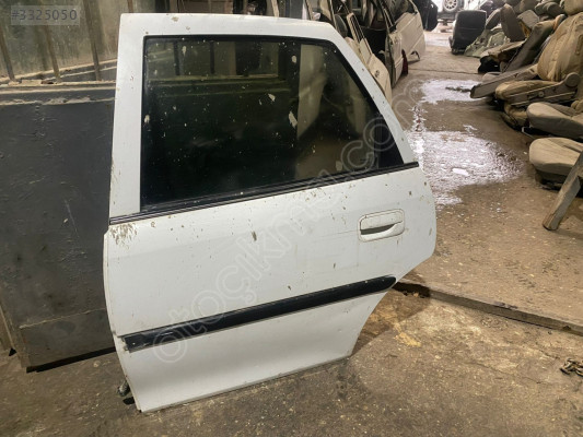 OPEL VECTRA B SOL ARKA KAPI DÖŞEMESİ 96-01 MODEL