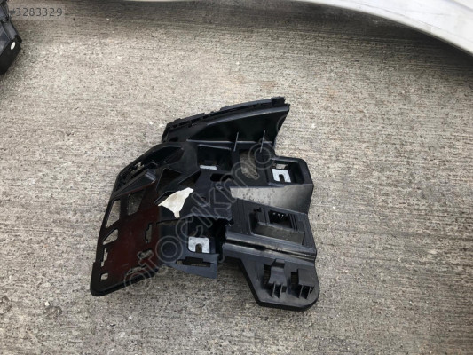 MERCEDES EQE W295 SAĞ ARKA TAMPON BRAKETİ 2958858700