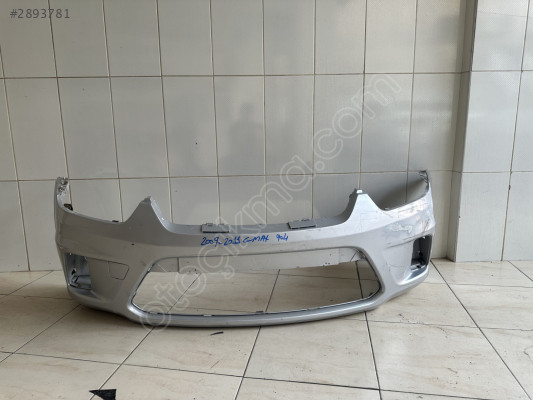 Ford Cmax 2008-2011 ön tampon Orjinal çıkma