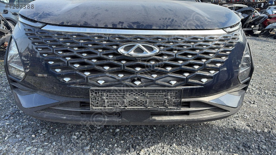 CHERY OMODA 5 PRO ÖN PANJUR SÖKME YEDEK PARÇA 22-24