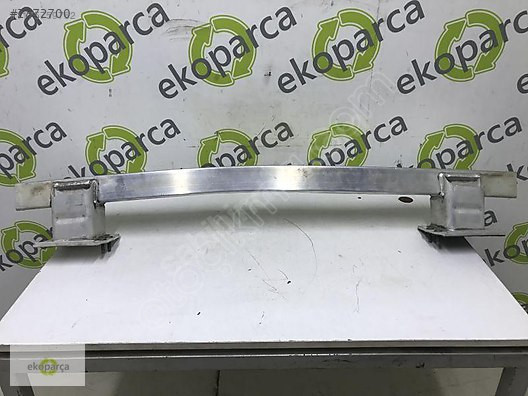 MERCEDES EQC 2022 2024 W295 EQE ÖN TAMPON DEMİRİ A2956105400