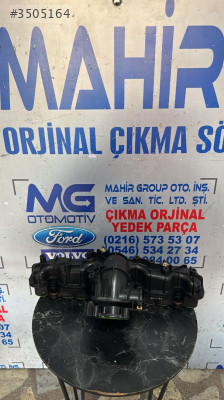 FORD TRANSIT V-347  EMME MANİFOLD SIFIR  2006- BK2Q 9424 CD