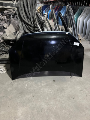 HYUNDAİ GETZ KAPUT ÇIKMA