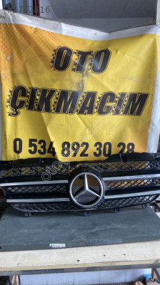Mercedes sprinter W906 panjur A9068800385