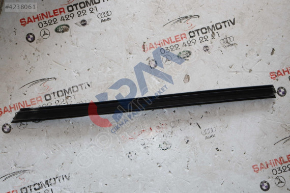 MERCEDES E SERİSİ A212 W212 SOL ÖN KAPI FİTİLİ A2127250910