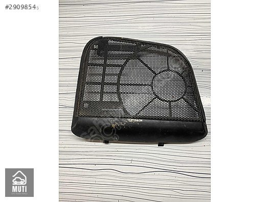 Opel vectra hoparlör kapağı Sağ GM 90228317 RH
