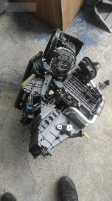 FORD KUGA KALORİFER KUTUSU 1.5 DİZEL