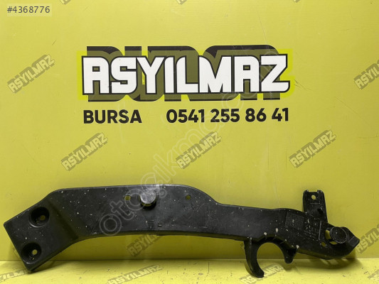 RİFTER ÖN PANEL SAĞ YAN BAĞLANTI BAKALİTİ ORJİNAL