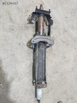 BMW 4 SERİSİ F82 F83 DİREKSİYON KOLONU LS6885855902
