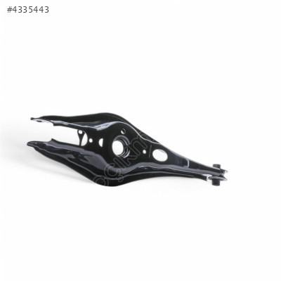 Golf 7-7.5 Arka Denge Kolu Sağ-Sol Uyumlu 2013-2019 5Q0505311D-5