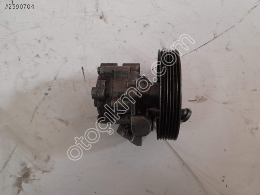 CİTROEN C5 - 1.6 HDİ DİREKSİYON YAĞ POMPASI