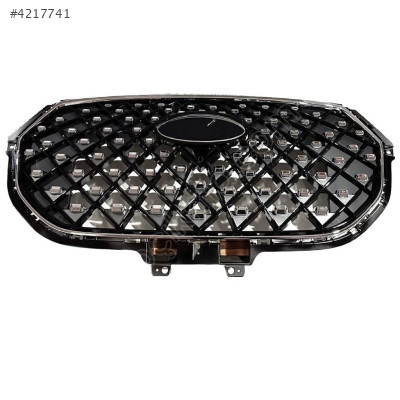 Chery Panjur Tiggo 8 Pro 22-24 Ön