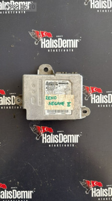 Renault Megane 2 Airbag Beyni 8200682381 607139300