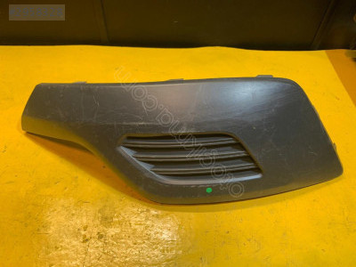 Sis Far Kapağı Sissiz Transit Custom V362 Sağ BK21-R19952