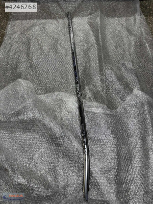 SKODA SÜPERB SOL ÖN KAPI SIYIRICI FİTİLİ