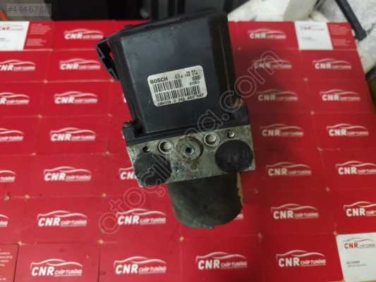 0265950067 BMW X5 ABS BEYNİ