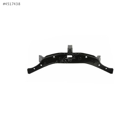 DACIA SANDERO ÖN PANEL  2008-