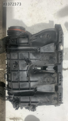 05E129709 audi a3 skoda Octavia seat ibiza golf emme manifoldu