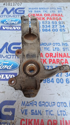 FORD MONDEO SAĞ ÖN TAŞIYICI 2008-14---6G91-3k170-A