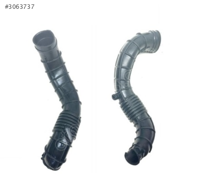 HAVA FİLTRE HORTUM HYUNDAI İ20 12-14 28140-1J410 1.4 DİZEL MOTOR