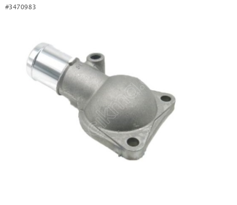 HYUNDAİ SONATA V6 1998-2005 TERMOSTAT KAPAĞI ÜST