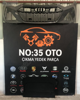 VOLKSWAGEN PANZİDOT