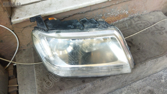 suzuki grand vitara sağ ön kapı
