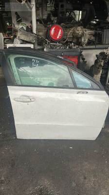 PEUGEOT 508 SAĞ ÖN KAPI KONUK OTO