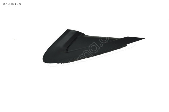 Torpido Ayar Klipsi Albea-Palio-Siena-Linea-Marea
