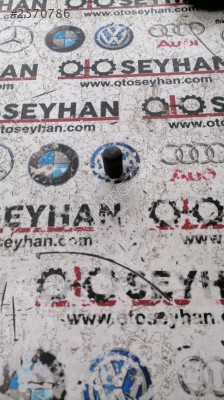 13269049 opel astra j motor kaputu ayar lastiği