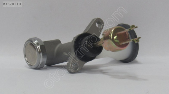 31410-60571 HILUX 2L LN145 1998-2004 DEBRİYAJ MERKEZ ÜST