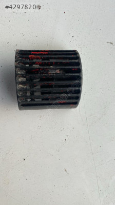 OPEL CORSA B HAVALANDIRMA IZGARASI.OTO ERKAN ÜNYE