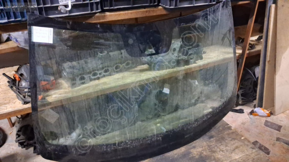 2016-19 FORD FOCUS 3,5 ÖN CAM ÇIKMA ORJİNAL