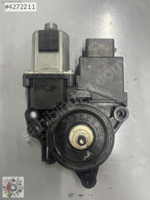 KİA SPORTAGE ÖN SOL CAM MOTORU 82450F1020