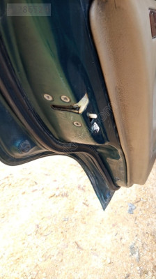 Rover 414,416 sol arka kapı kilidi