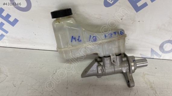 renault megane 4 2019 1.3 tce fren ana merkez (son fiyat)