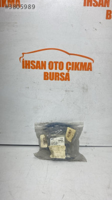 Ford Transit Courier Sağ Arka kapı üst menteşesi ET76A42982BF