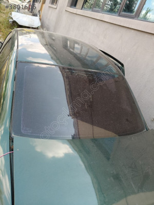 Opel Vectra B Çıkma Tavan - GM