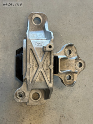 FORD FOCUS 1.0 MOTOR TAKOZU ( 2019-2025) JX616F012AG